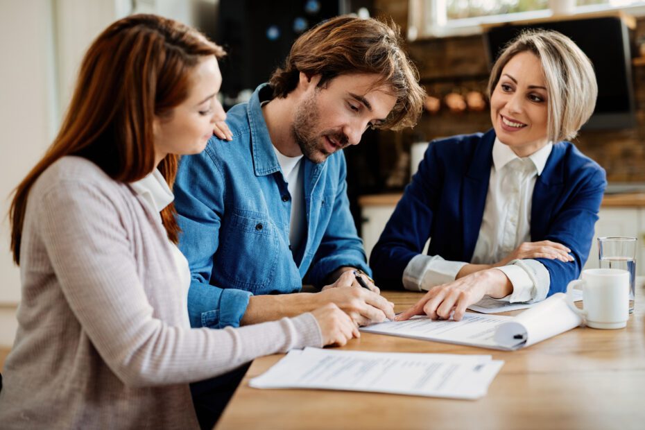 Consultoria financeira pessoal ou familiar, quais as diferenças? 17 Consultoria Financeira Pessoal ou Familiar: Quais as Diferenças?